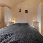 C11031-hemmet-duevaenget-54 *