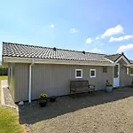 C11031-hemmet-duevaenget-54 * Hemmet