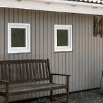 C11031-hemmet-duevaenget-54 Hemmet