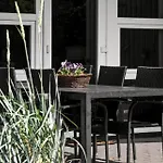 C11031-hemmet-duevaenget-54 *