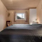C11031-hemmet-duevaenget-54 * Hemmet