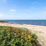 C11031-hemmet-duevaenget-54 *