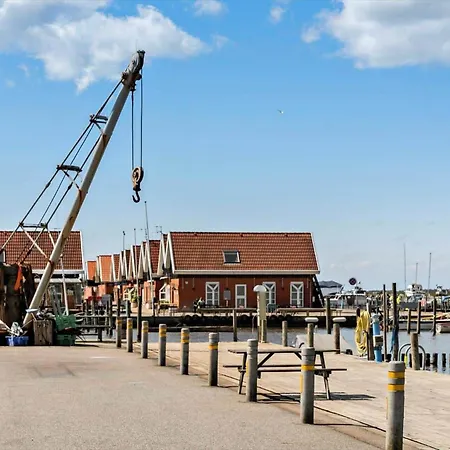 C11031-hemmet-duevaenget-54 Hemmet