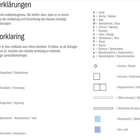 C11031-hemmet-duevaenget-54 * Hemmet
