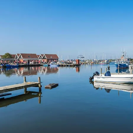 C11031-hemmet-duevaenget-54 Nyaraló *