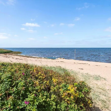 Nyaraló C11031-hemmet-duevaenget-54