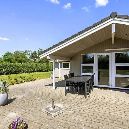 C11031-hemmet-duevaenget-54 Hemmet