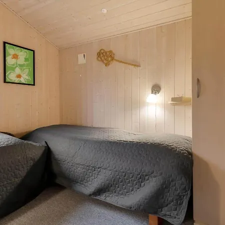 C11031-hemmet-duevaenget-54 Nyaraló