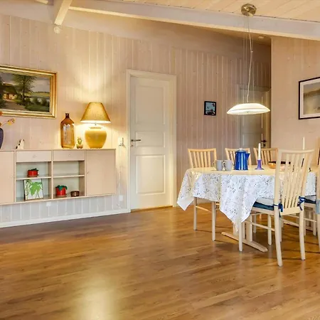 Nyaraló C11031-hemmet-duevaenget-54