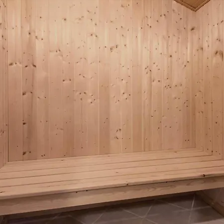 Дом отдыха C11031-hemmet-duevaenget-54 *