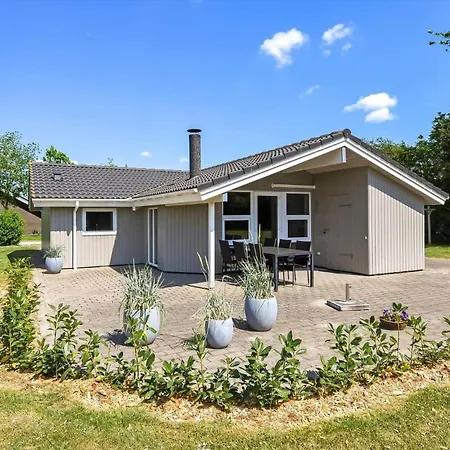 C11031-hemmet-duevaenget-54 Дом отдыха Хеммет