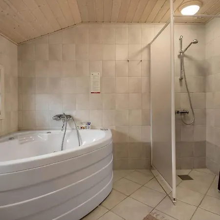 Nyaraló C11031-hemmet-duevaenget-54 Hemmet