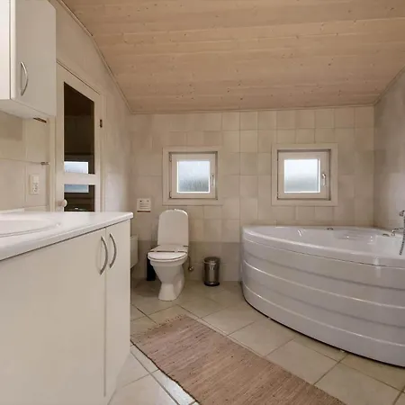 C11031-hemmet-duevaenget-54 * Hemmet