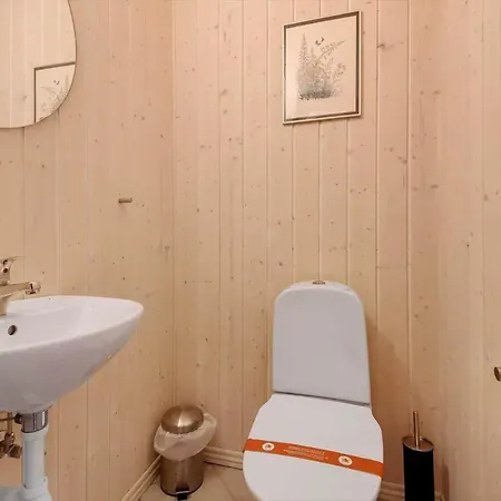 Nyaraló C11031-hemmet-duevaenget-54