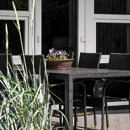 C11031-hemmet-duevaenget-54 Nyaraló Hemmet