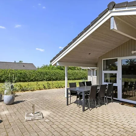 C11031-hemmet-duevaenget-54 *