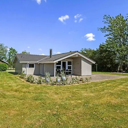 C11031-hemmet-duevaenget-54 Хеммет