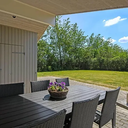 C11031-hemmet-duevaenget-54 Nyaraló