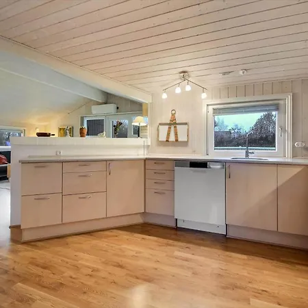 Nyaraló C11031-hemmet-duevaenget-54