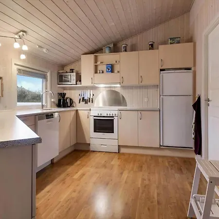 C11031-hemmet-duevaenget-54 Nyaraló Hemmet