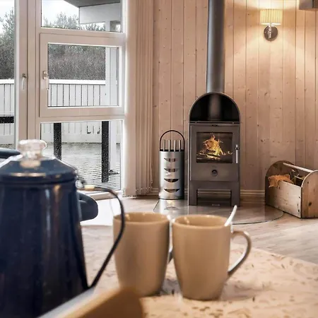 Nyaraló C11031-hemmet-duevaenget-54 Hemmet