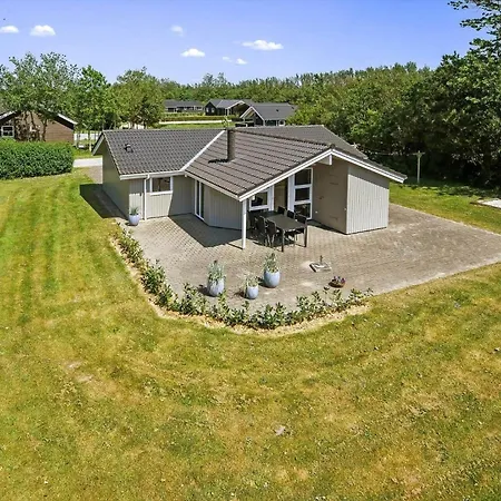 C11031-hemmet-duevaenget-54 Hemmet