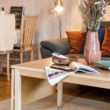 C11031-hemmet-duevaenget-54