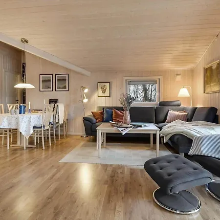 Nyaraló C11031-hemmet-duevaenget-54 *