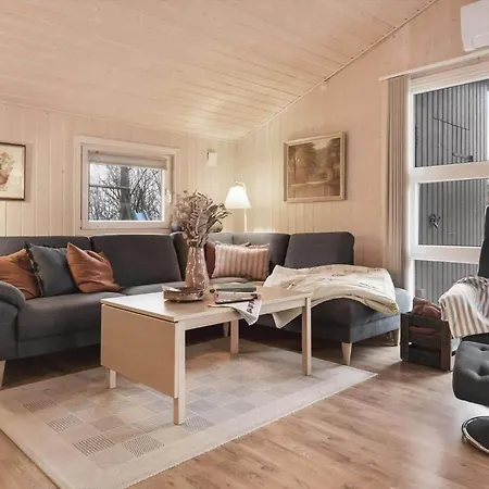 C11031-hemmet-duevaenget-54 Дом отдыха Хеммет