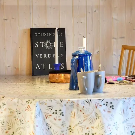 C11031-hemmet-duevaenget-54 Хеммет