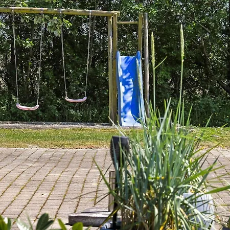 C11031-hemmet-duevaenget-54