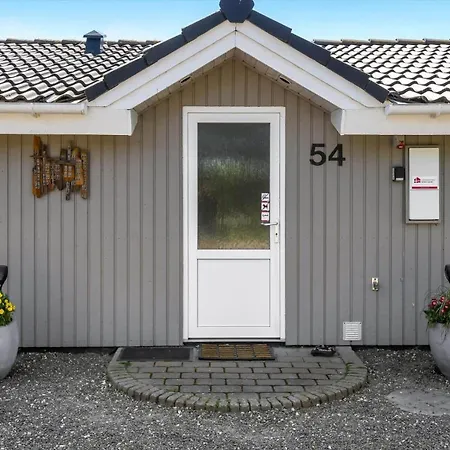 C11031-hemmet-duevaenget-54 * Hemmet