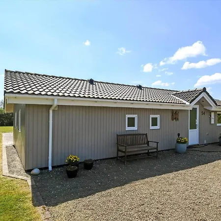 C11031-hemmet-duevaenget-54 * Hemmet