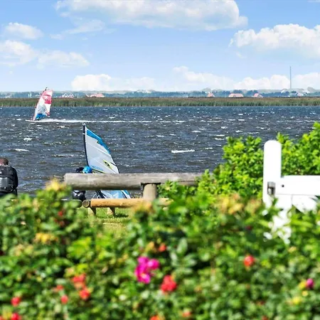 C11031-hemmet-duevaenget-54 Hemmet
