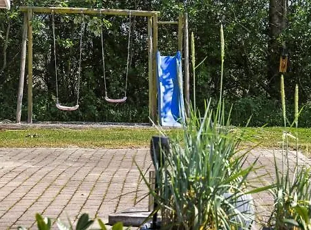 C11031-hemmet-duevaenget-54 *