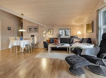C11031-hemmet-duevaenget-54 *