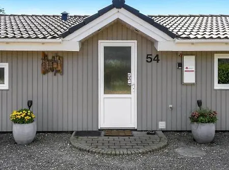C11031-hemmet-duevaenget-54 * Hemmet