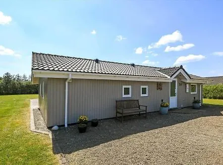 C11031-hemmet-duevaenget-54