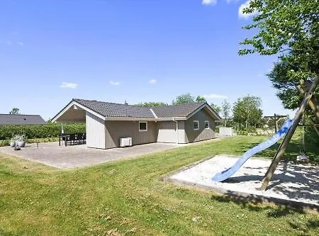 C11031-hemmet-duevaenget-54 Hemmet