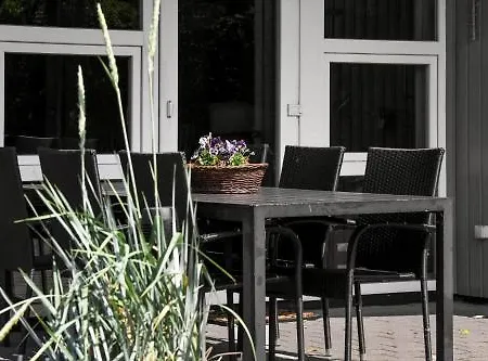 C11031-hemmet-duevaenget-54 * Hemmet