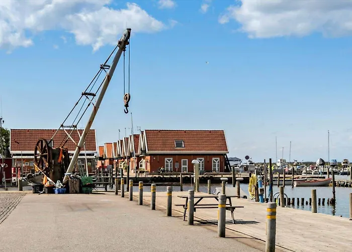 C11031-hemmet-duevaenget-54 Hemmet