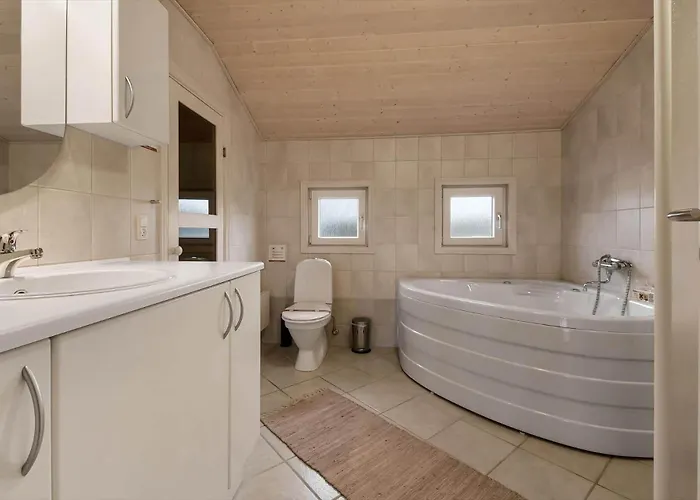 C11031-hemmet-duevaenget-54 * Hemmet