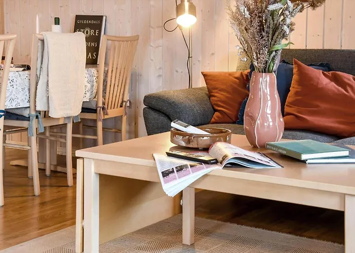 C11031-hemmet-duevaenget-54