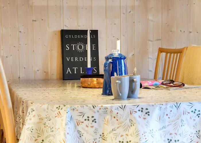 C11031-hemmet-duevaenget-54 Hemmet