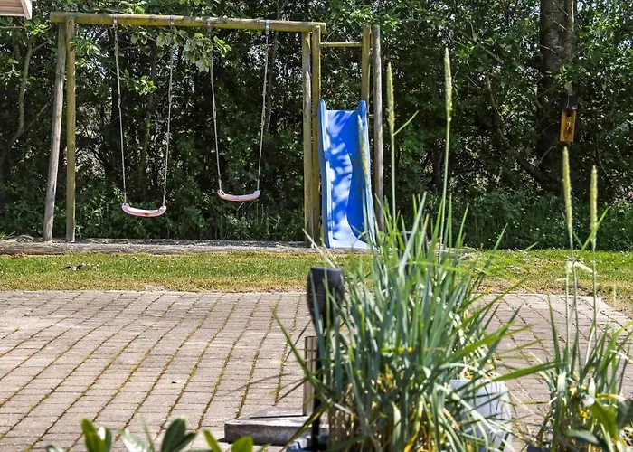 C11031-hemmet-duevaenget-54