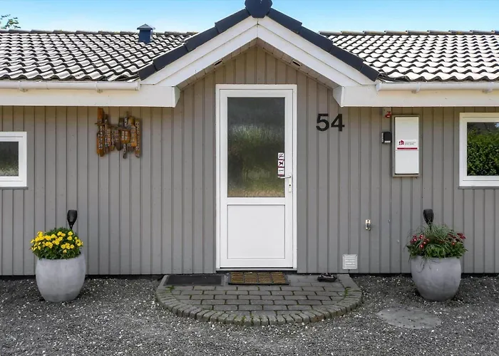 C11031-hemmet-duevaenget-54 * Hemmet