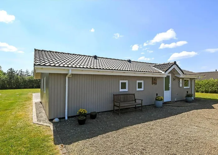 C11031-hemmet-duevaenget-54 * Hemmet